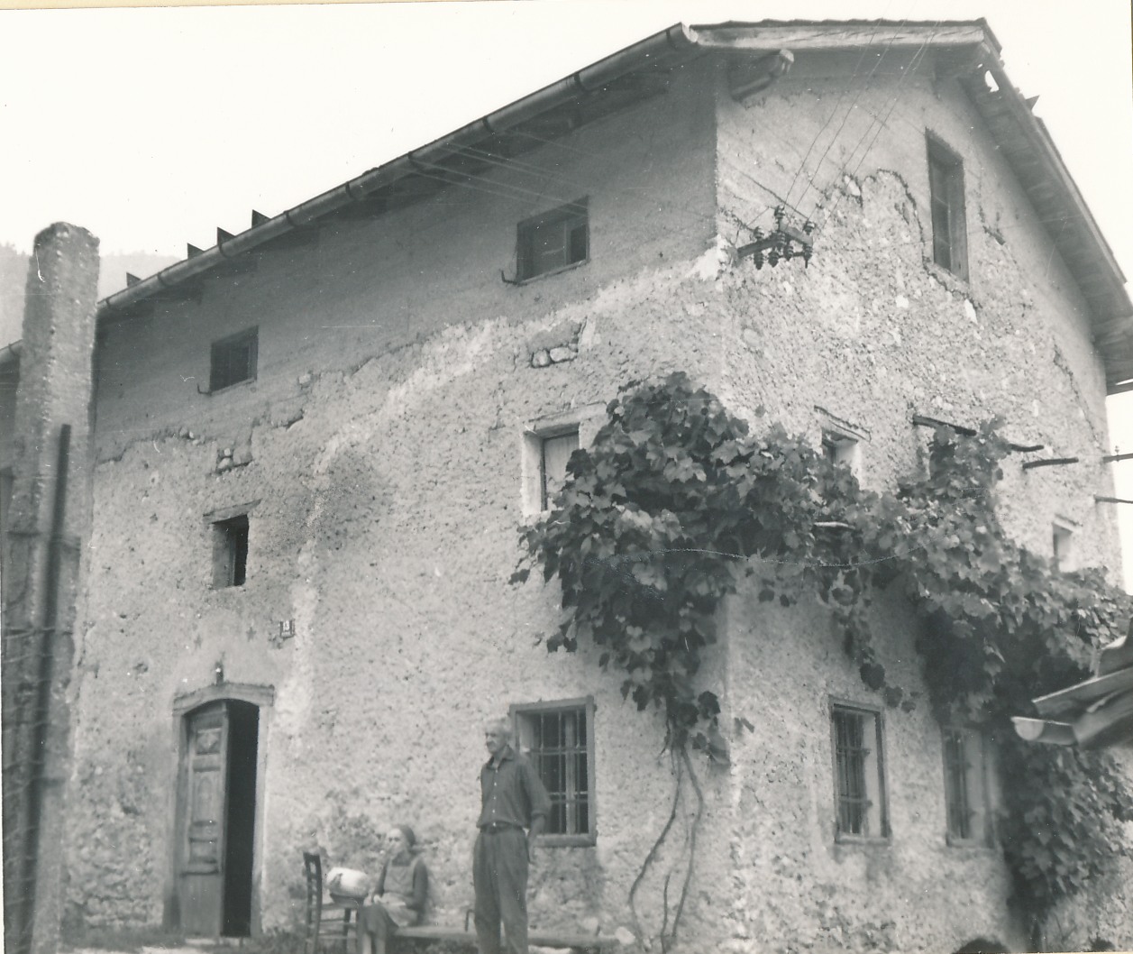 eika image